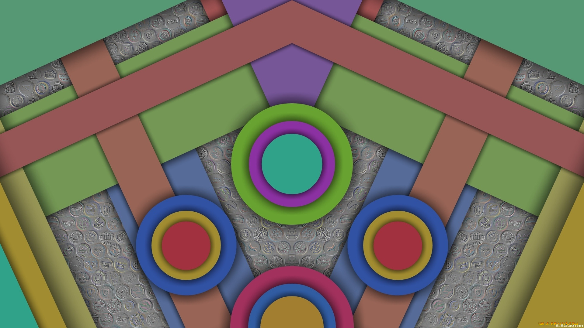  ,  , graphics, , , 